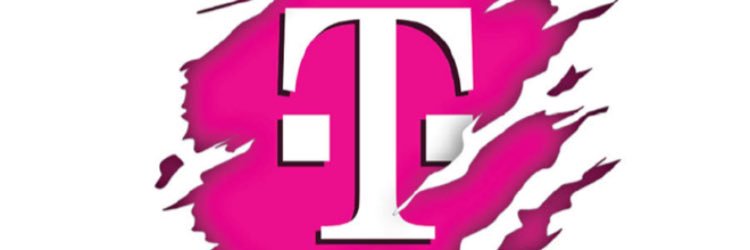 Jessica Gabrielson banner