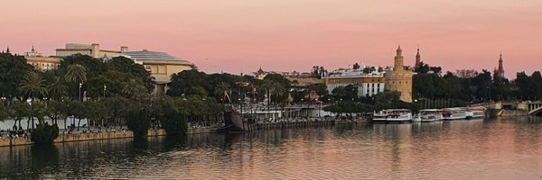 pablo_danubio Profile Banner