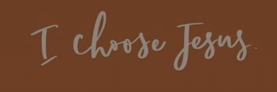 DaftSosa's profile banner image