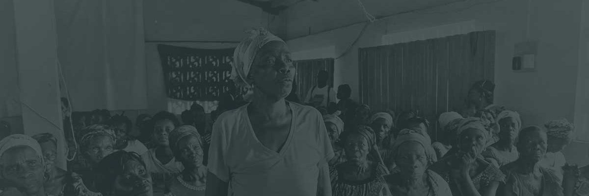 ARC - also @arc-au.bsky.social banner