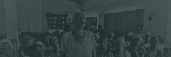 AcctResearchCtr Profile Banner