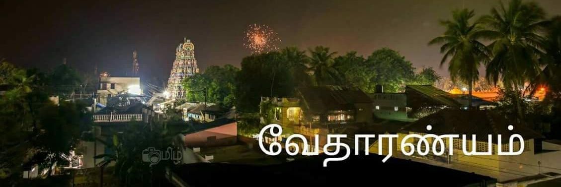 Jothimuruganj's profile banner image
