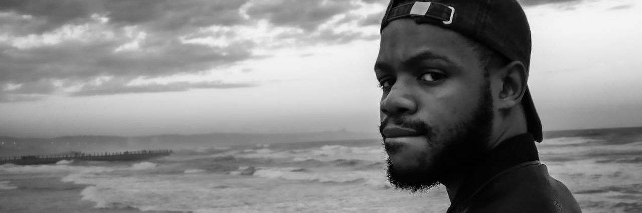 Albus Dumbledumb banner