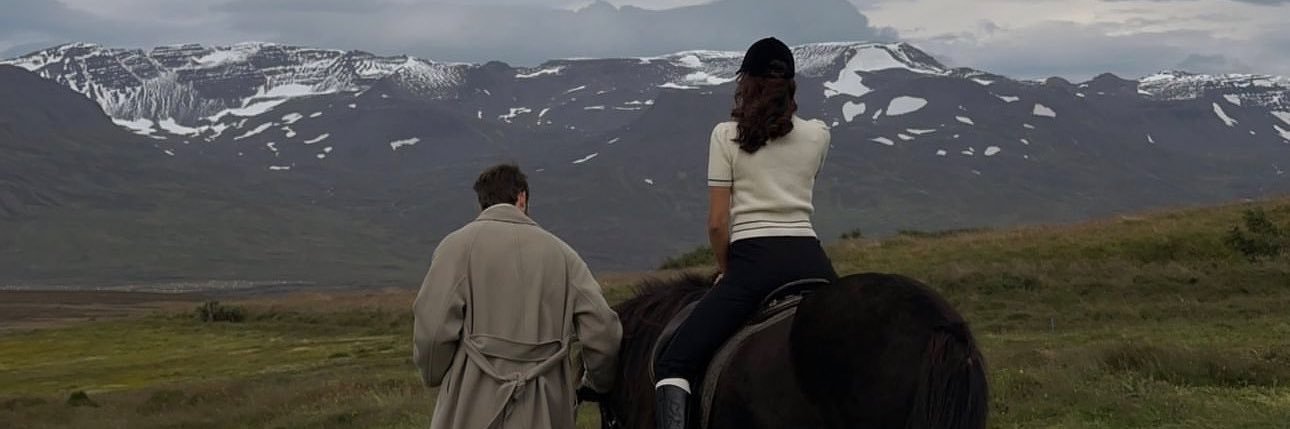 ddaassllnn's profile banner image