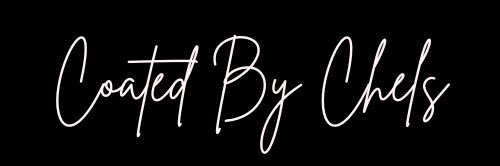TheyKnowChels__'s profile banner image