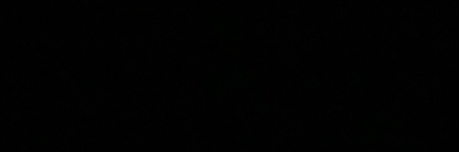 taygreeezy's profile banner image