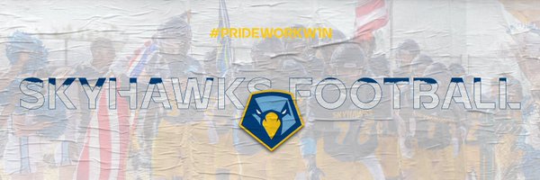 PointFootball Profile Banner