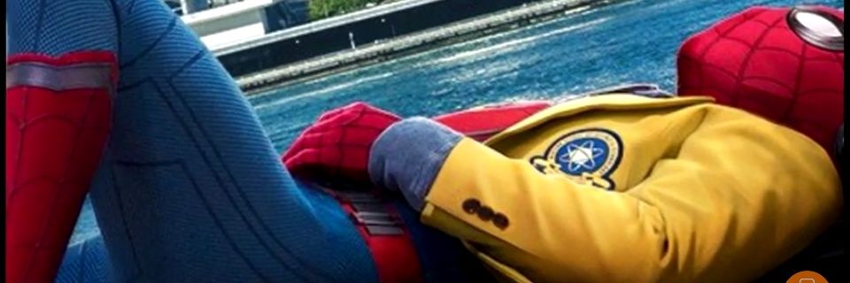 youngbuck99's profile banner image