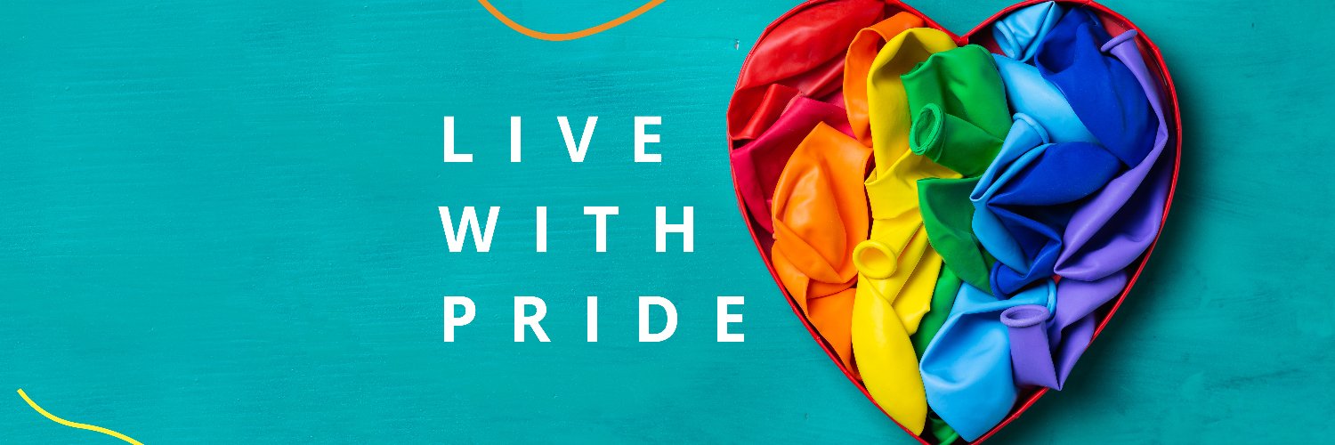 EdmCatholicTeachers banner