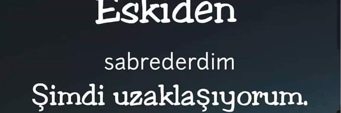 kor_efe's profile banner image