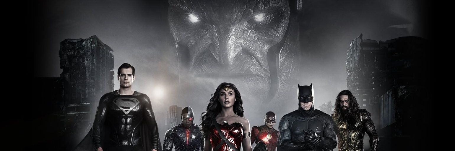 bat79man's profile banner image