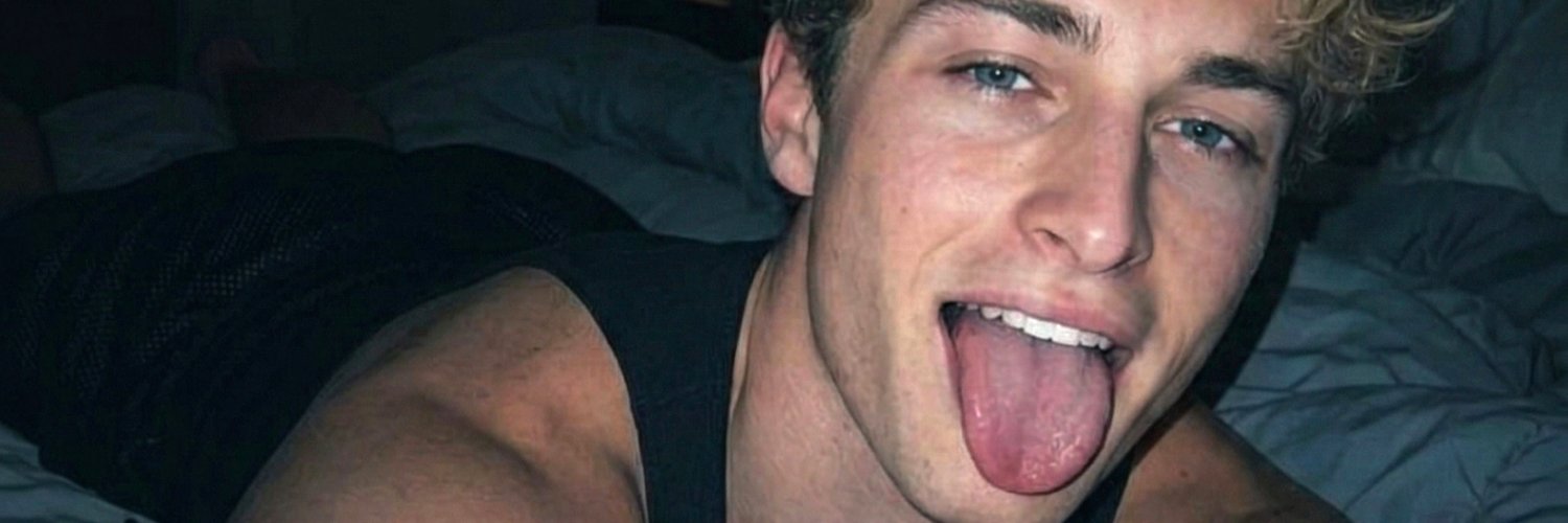 SecretXLuke's profile banner image