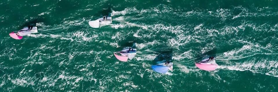 Jennifer Cregar banner