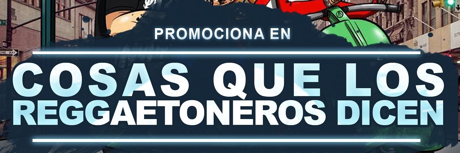 MeminAC's profile banner image