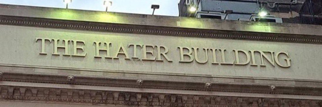 Nate 🗽⚖️ banner