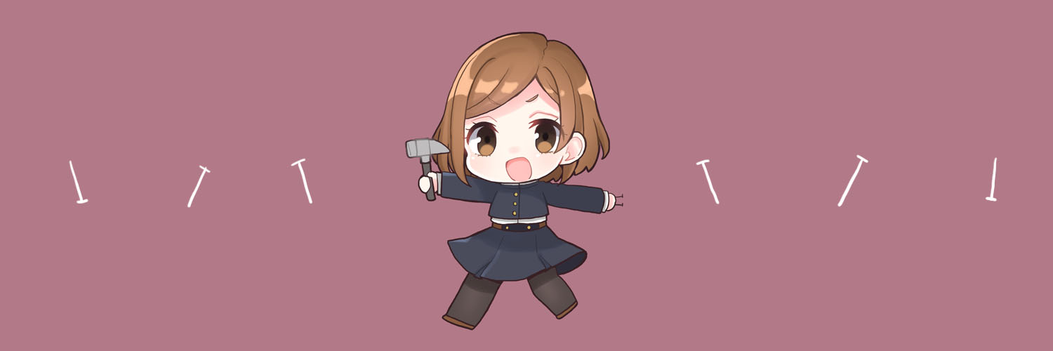 haruppoid's profile banner image