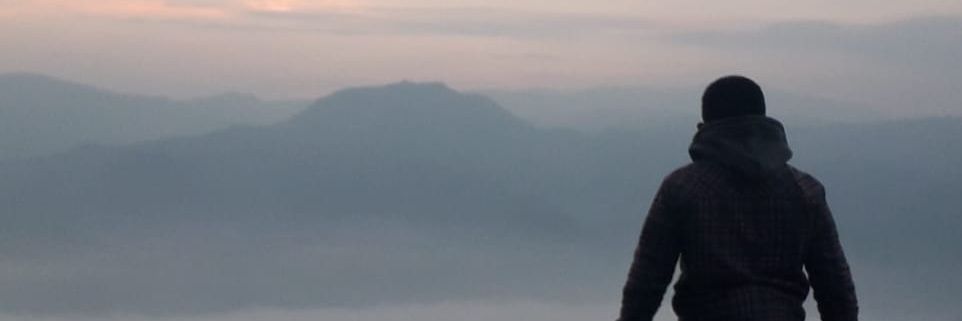 dhokcef's profile banner image