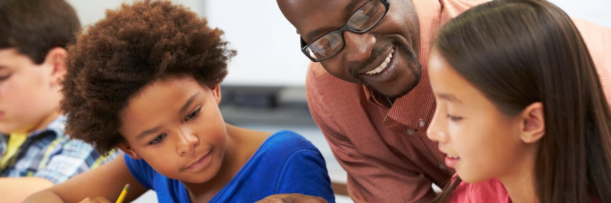 ProudtoEducate's profile banner image