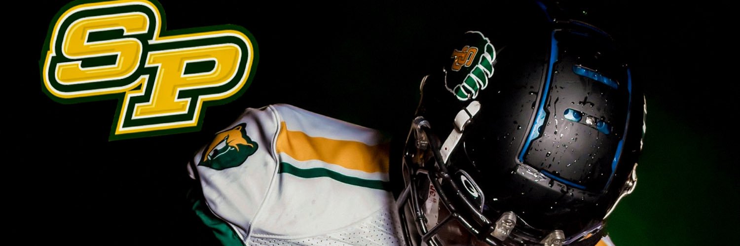 dbljd66's profile banner image