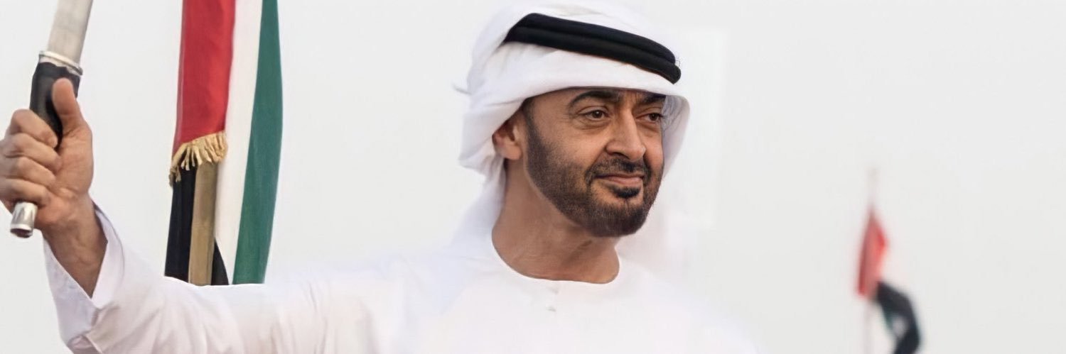 saeedalb's profile banner image