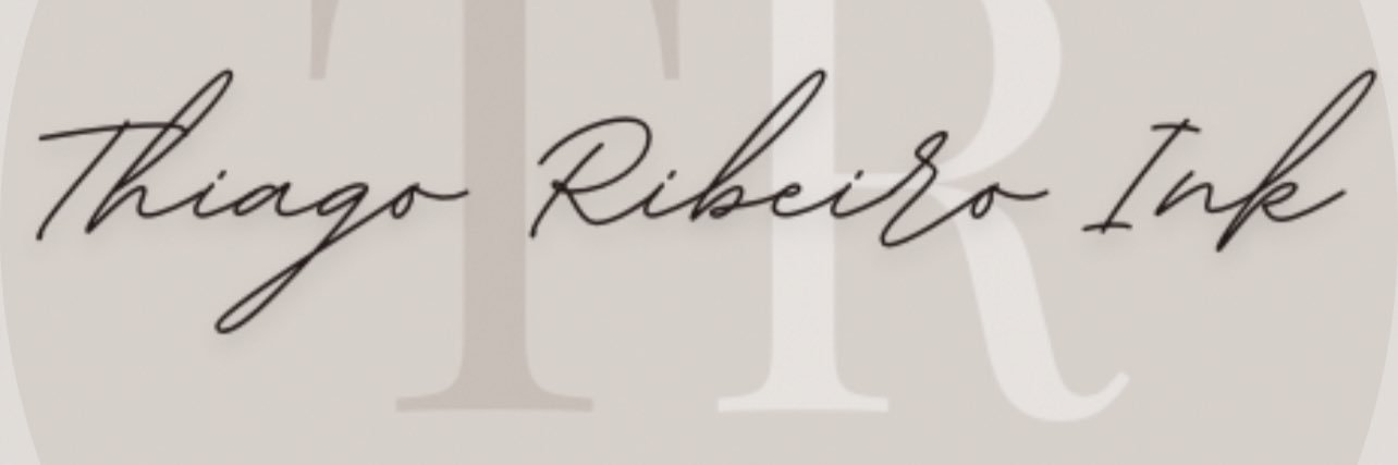 thiagotattoos's profile banner image