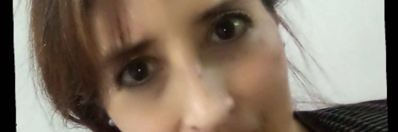 SandraSolmaria0's profile banner image