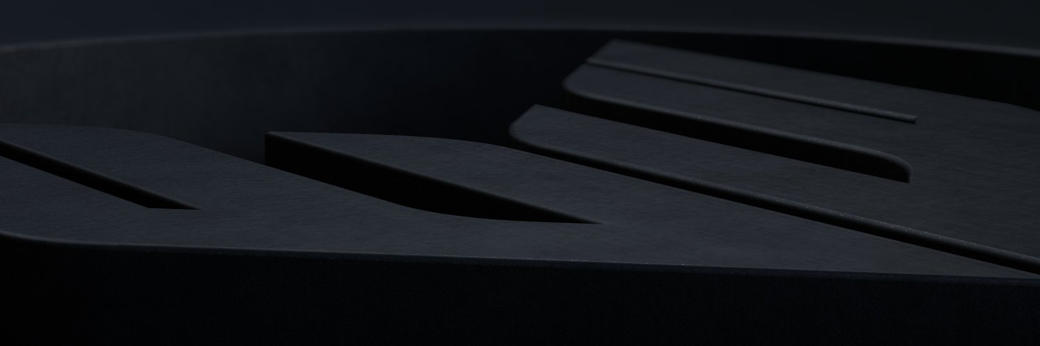 Everard Group Ltd. banner