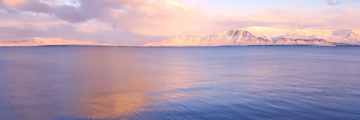 KerriD__'s profile banner image