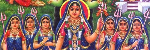 DnakInda's profile banner image