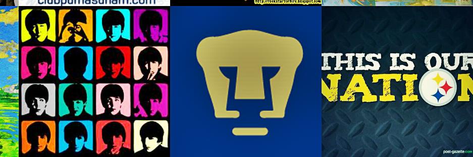 Beatlesther's profile banner image
