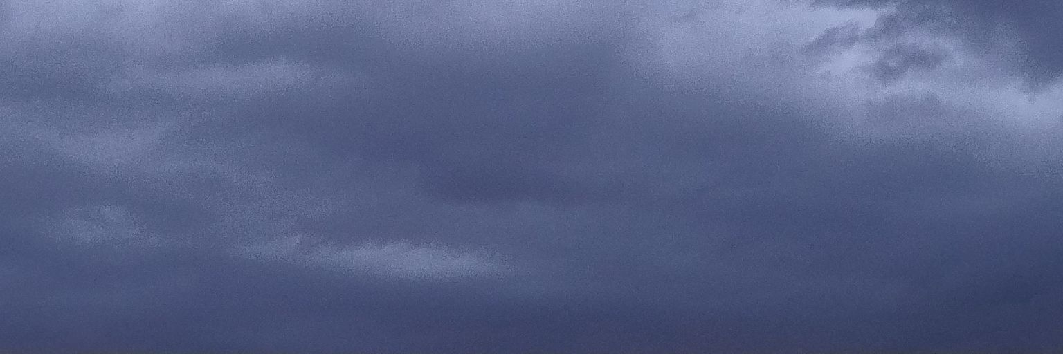 fteixeiro's profile banner image