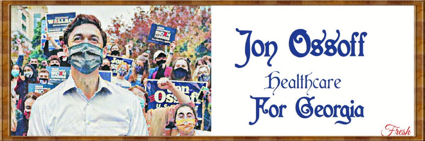 SandyKinCA's profile banner image