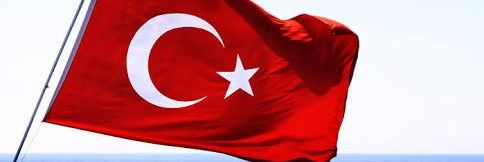AKP_BERLIN's profile banner image