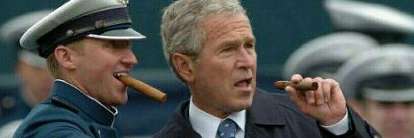 Neocon Nixonite(formerly Hungarian)🇭🇺🇳🇱🇺🇸's banner