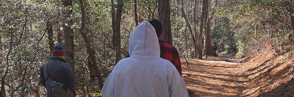 Taylorrr_Bost's profile banner image