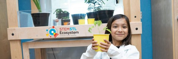 STEMSTL Profile Banner
