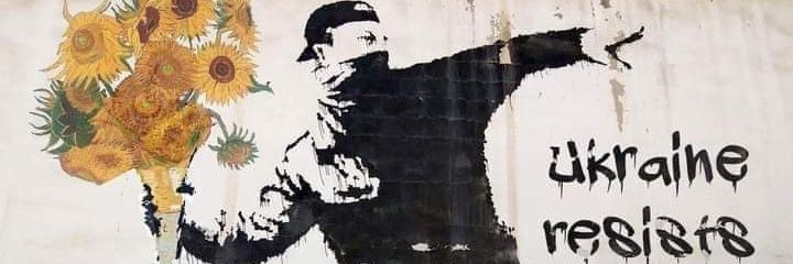 Idealogicaltwo's profile banner image
