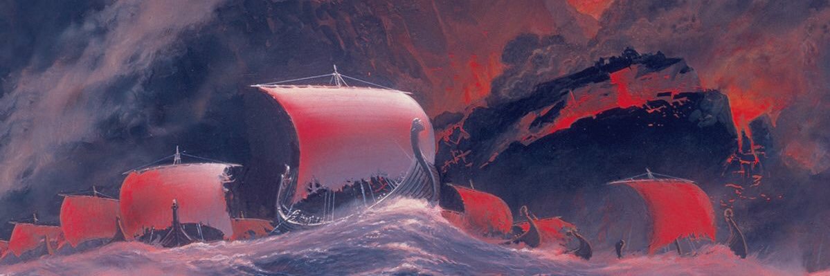 tolkobrien's profile banner image