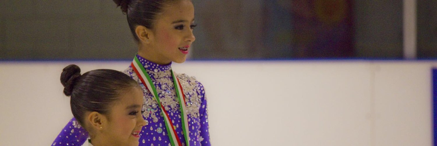 gera_palacio's profile banner image