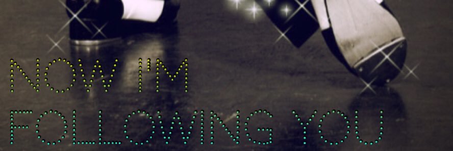 WeatherGleek611's profile banner image