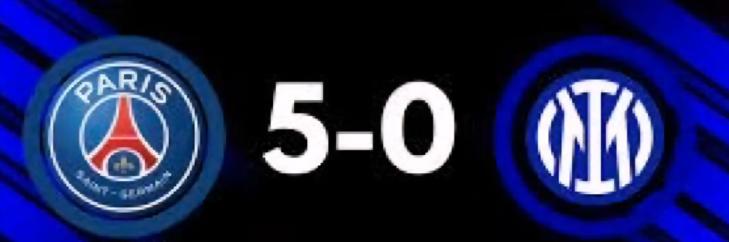 Maggio Cinque banner