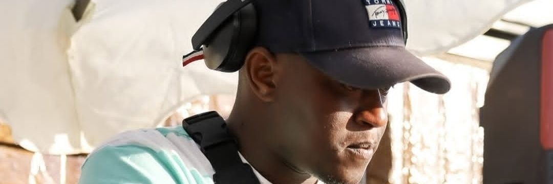 itswslim's profile banner image