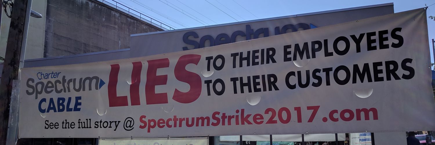Spectrum Strike Survivor 🌻🟦🍁 banner