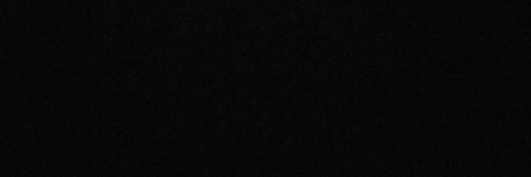 Nattypov's profile banner image