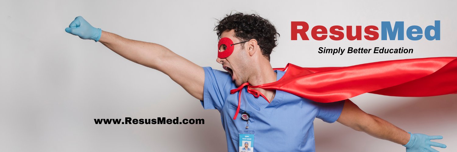 𝗥𝗲𝘀𝘂𝘀𝗠𝗲𝗱 banner