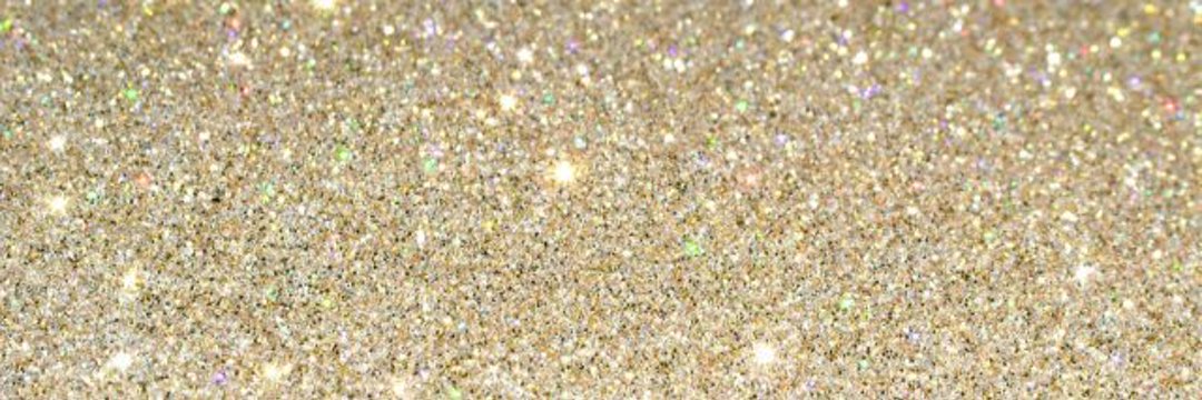 MsButterflyXX's profile banner image