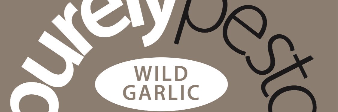 PurelyPesto's profile banner image