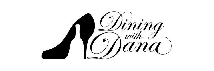 DineWithDana's profile banner image