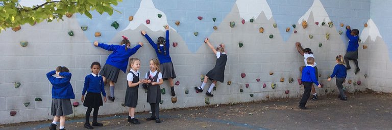 JohnFisherThomasMore banner