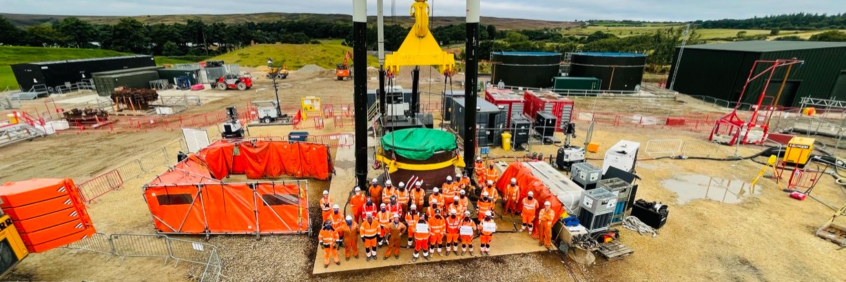 INDUSTRO Engineering Solutions banner